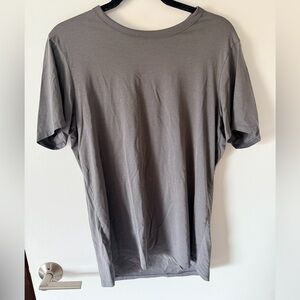 Lululemon Softstreme Tee